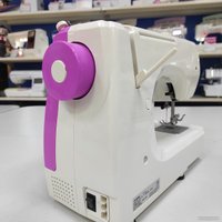 Электромеханическая швейная машина Jasmine JL-25 в Бресте