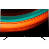 Телевизор Roome 43KF426QG + кронштейн roome LDA41-441-R