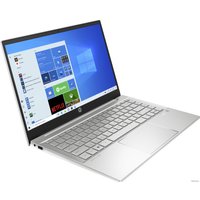 Ноутбук HP Pavilion 14-ec0025ur 54R76EA