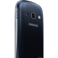Телефон Samsung Galaxy Fame (S6810)