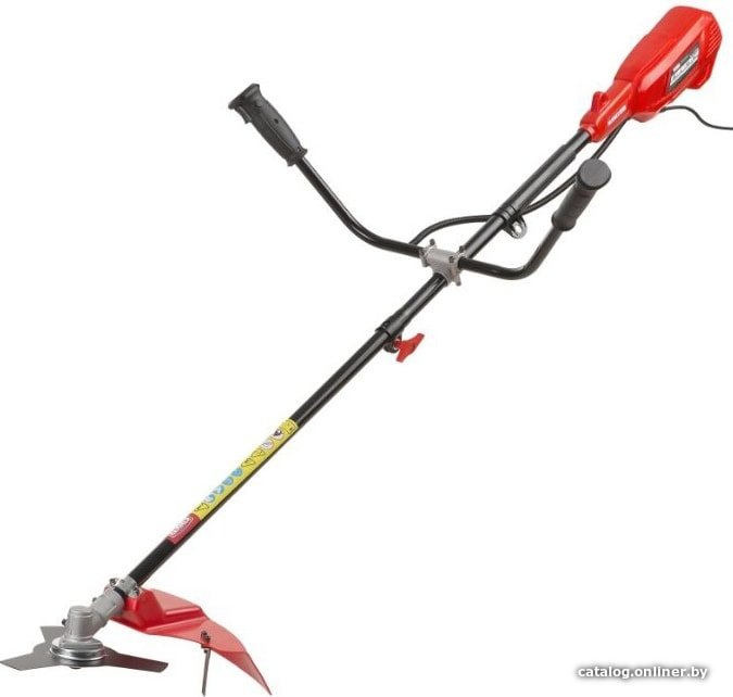 Триммер Hammer ETR1200CR 647932
