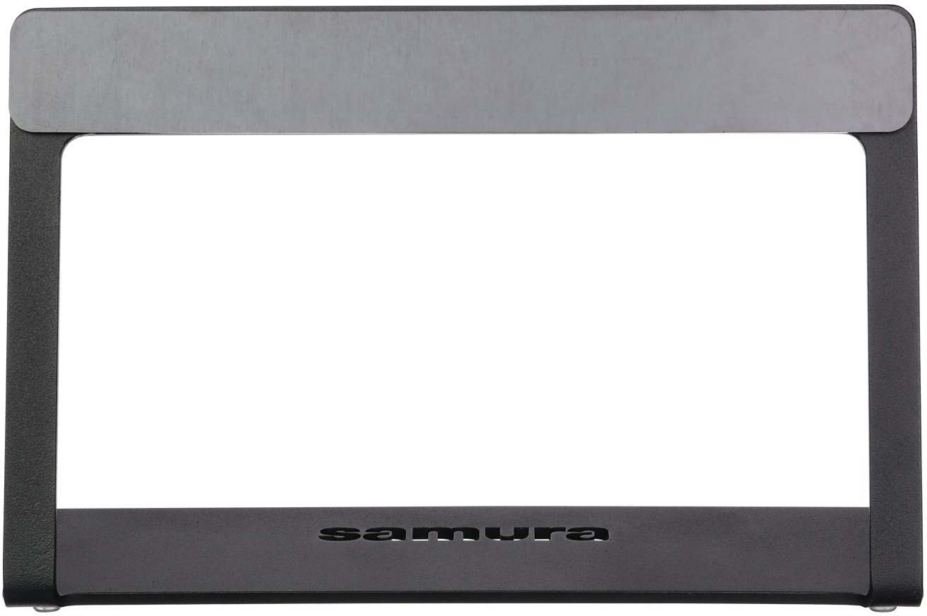

Держатель для ножей Samura KS-005