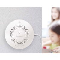 Датчик Xiaomi Mijia Honeywell Natural Gas Signaling YTC4019RT