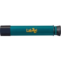 Подзорная труба Levenhuk LabZZ S5 12x30 79670