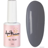 Гель-лак Луи Филипп Macadamia 03 (10 мл)