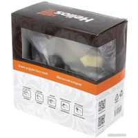 Горнолыжная маска (очки) Helios HS-MT-012-C-2 в Борисове