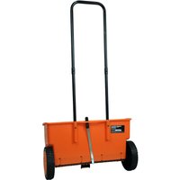 Разбрасыватель-сеялка Skiper SR5000