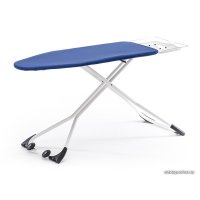 Гладильная доска Chayka Profi-320