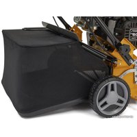 Скарификатор Stiga SVP 40 G 211400248/ST1
