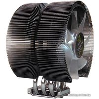 Кулер для процессора Zalman CNPS9700 NT