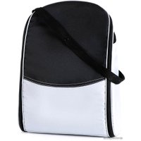 Универсальная коляска Hauck Malibu (3 в 1)