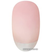 Основа Emi Fiber Base Gel Clear №1 15 мл