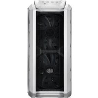 Корпус Cooler Master MasterCase H500P Mesh MCM-H500P-WGNN-S00