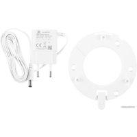 IP-камера Imou Turret SE (2.8 мм) IPC-T42EP-0280B-imou
