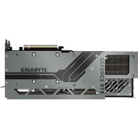 Видеокарта Gigabyte GeForce RTX 4080 Super Windforce V2 16G GV-N408SWF3V2-16GD