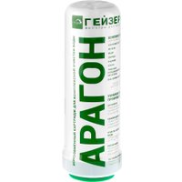 Картридж Гейзер Арагон М БИО 10SL в Гродно