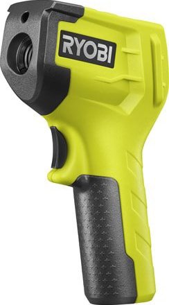 

Пирометр Ryobi RBIRT08