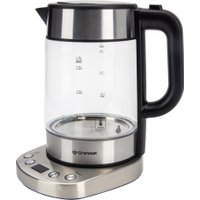 Электрический чайник Gressel GRK-1102