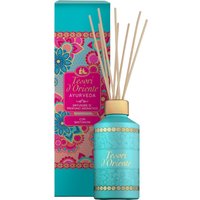 Аромадиффузор Tesori d'Oriente Аюрведа с палочками 200 мл