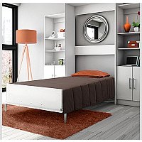 Покрывало Nadzejka Анита 140-4 P.AN140-4 (140x210)