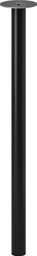 Стол Ikea Anfallare/alex s89417745