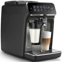Кофемашина Philips EP3242/60