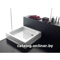 Каркас Kolpa-San Pearl 80x80