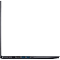 Ноутбук Acer Aspire 5 A515-44-R83S NX.HW3EU.005