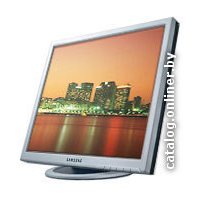 Монитор Samsung SyncMaster 913N