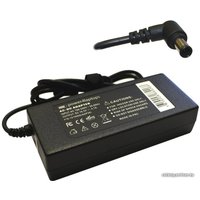 Сетевое зарядное Sony ADP-75UB