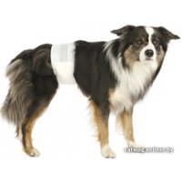 Подгузник Trixie 23641