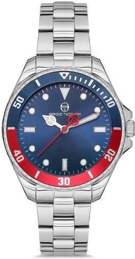 

Наручные часы Sergio Tacchini ST.1.10096-2