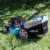 Газонокосилка GPT GLM-K5136SA-H в Гродно