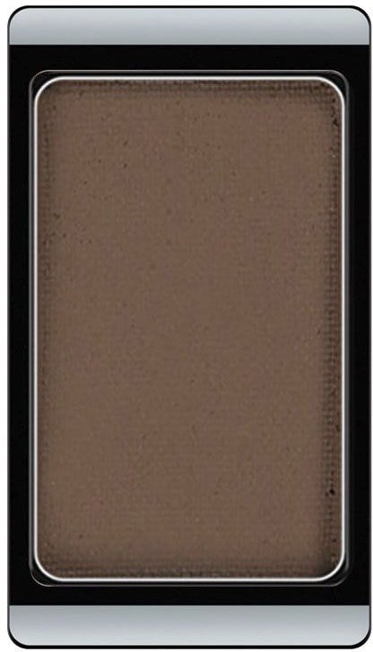 

Тени для век Artdeco Eye Shadow (527 Matt Chocolate)