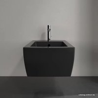 Биде Villeroy & Boch Memento 2.0 4433 00 S5