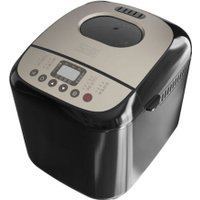 Хлебопечка Black & Decker BXBM600E