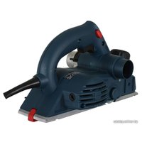 Рубанок Bosch GHO 26-82 Professional (0601594103)