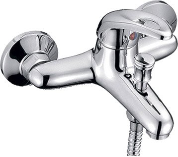 

Смеситель Ledeme H15 L3015