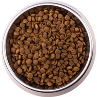 Сухой корм для кошек Monge VetSolution Gastrointestinal при заболеваниях жкт (400 г)