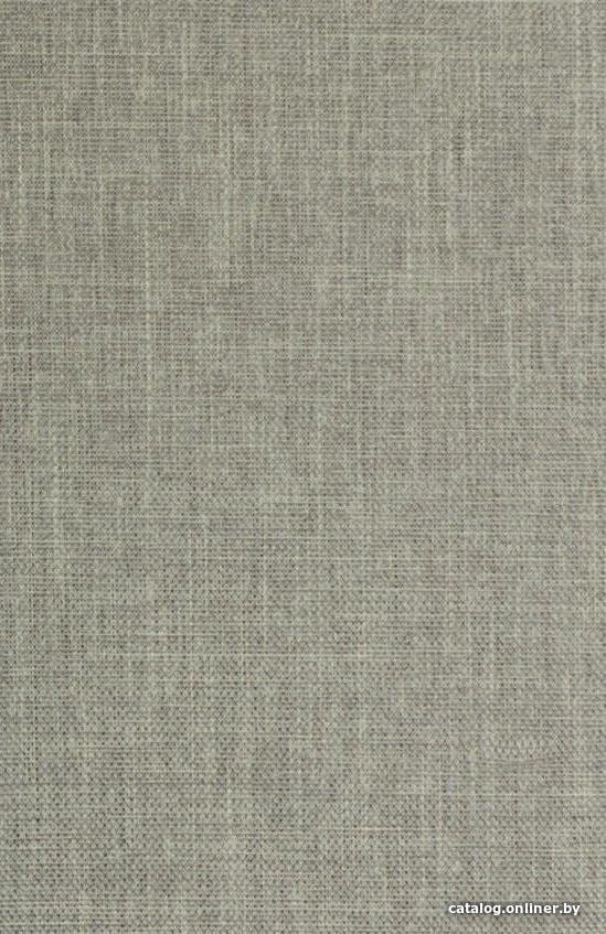 Рулонные шторы Lm Decor Урбан LM 40-18 200x185