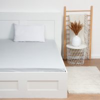 Простыня Этель 9241732