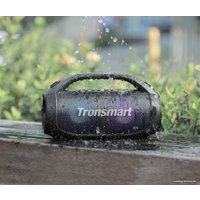 Беспроводная колонка Tronsmart Bang SE