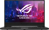 ROG Zephyrus G GA502IU-AL051