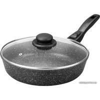 Сковорода Elan Gallery Гармония вкуса 120253