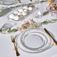 Скатерть Lefard Sense 850-753-42 в Гомеле