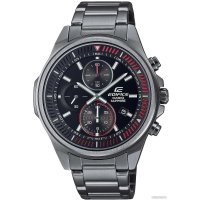 Наручные часы Casio Edifice EFR-S572DC-1A