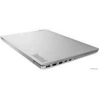 Ноутбук Lenovo ThinkBook 14-IIL 20SL002YRU