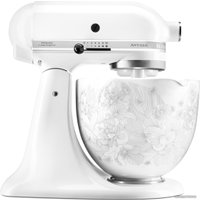 Чаша KitchenAid 5KSM2CB5PWF