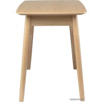 Стол UNIQUE Furniture RHO 32780200