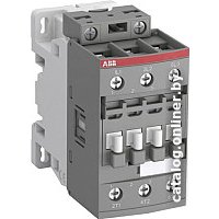 Контактор ABB AF26-30-00-13 1SBL237001R1300